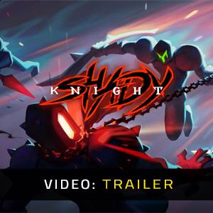 Shady Knight - Video-Trailer