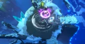 Shape of Dreams startet überraschend auf Xbox Series X|S und Game Pass mit vollem Crossplay
