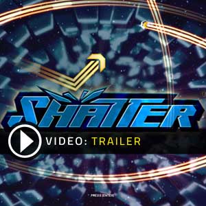 Shatter Key Kaufen Preisvergleich