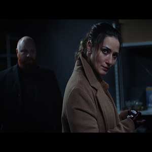 She Sees Red Key kaufen Preisvergleich