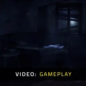 SHE WAS 98 - Gameplay-Video