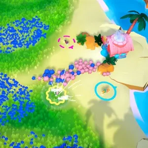 Sheepherds! - Bonus-Herausforderungen