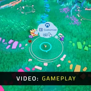 Sheepherds! - Gameplay Video