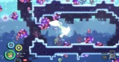 Shelldiver feiert heute sein lang ersehntes Konsolen-Debüt im Xbox Game Pass