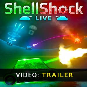 ShellShock Live Key Kaufen Preisvergleich