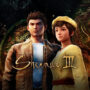 Shenmue III Sale: 85% Rabatt – Bester Preisvergleich