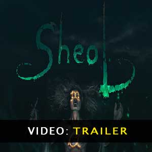 Sheol Key kaufen Preisvergleich