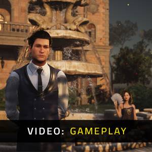 Gameplay Video