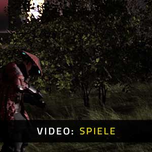 Shinobi Rising - Video Spielablauf