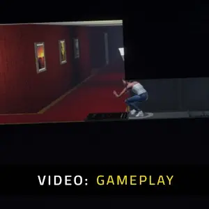 Shipwreck Escape - Gameplay Video