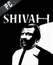 The Shivah