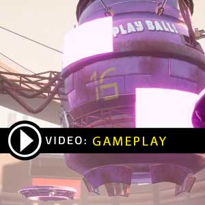 ShockRods Gameplay Video