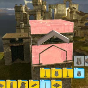 ShootMania Storm - Battle Arena