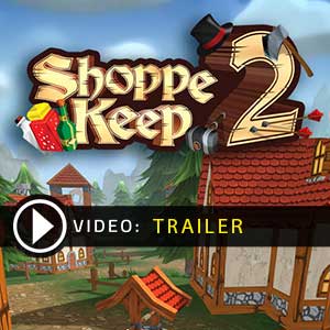 Shoppe Keep 2 Key Kaufen Preisvergleich
