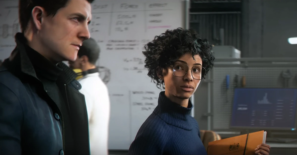 IO Interactive verschiebt die Nintendo Switch 2-Edition von 007 First Light zur Leistungsoptimierung auf März 2027