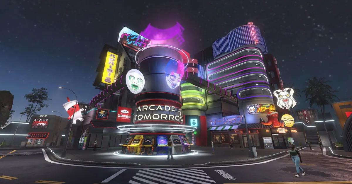 WWE 2K26-Leaks deuten auf eine massive Rückkehr des The Island-Modus mit Roman Reigns hin