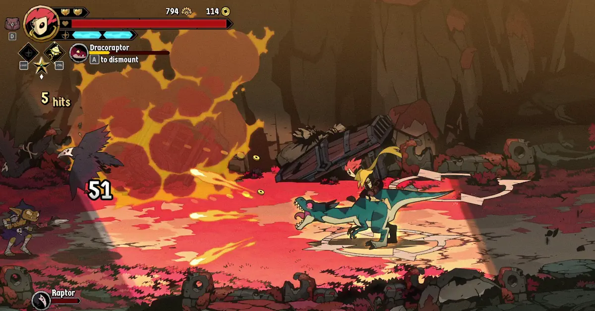 Absolum feiert 500.000 Spieler mit dem massiven 