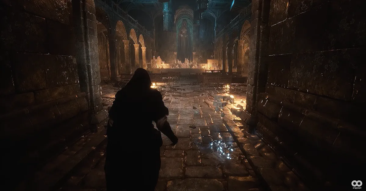 Project Cloud Games bestätigt endlich das Veröffentlichungsdatum für The Relic: First Guardian, das Action-RPG-Debüt des Studios, das Ende Juli erscheint