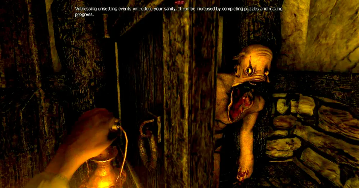 Das kultige Survival-Horror-Erlebnis, das eine ganze Generation prägte, erhält Berichten zufolge eine moderne Überarbeitung