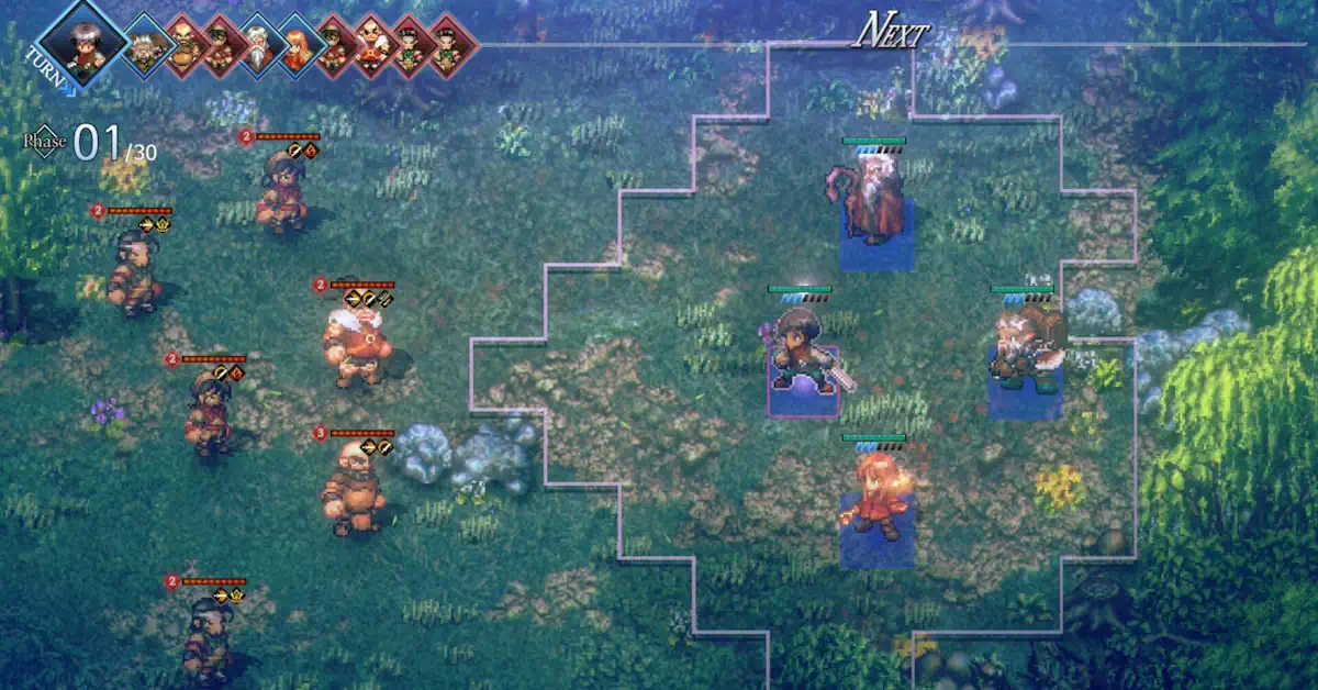 NIS America kündigte den westlichen Release des Astonishia Story Remakes an