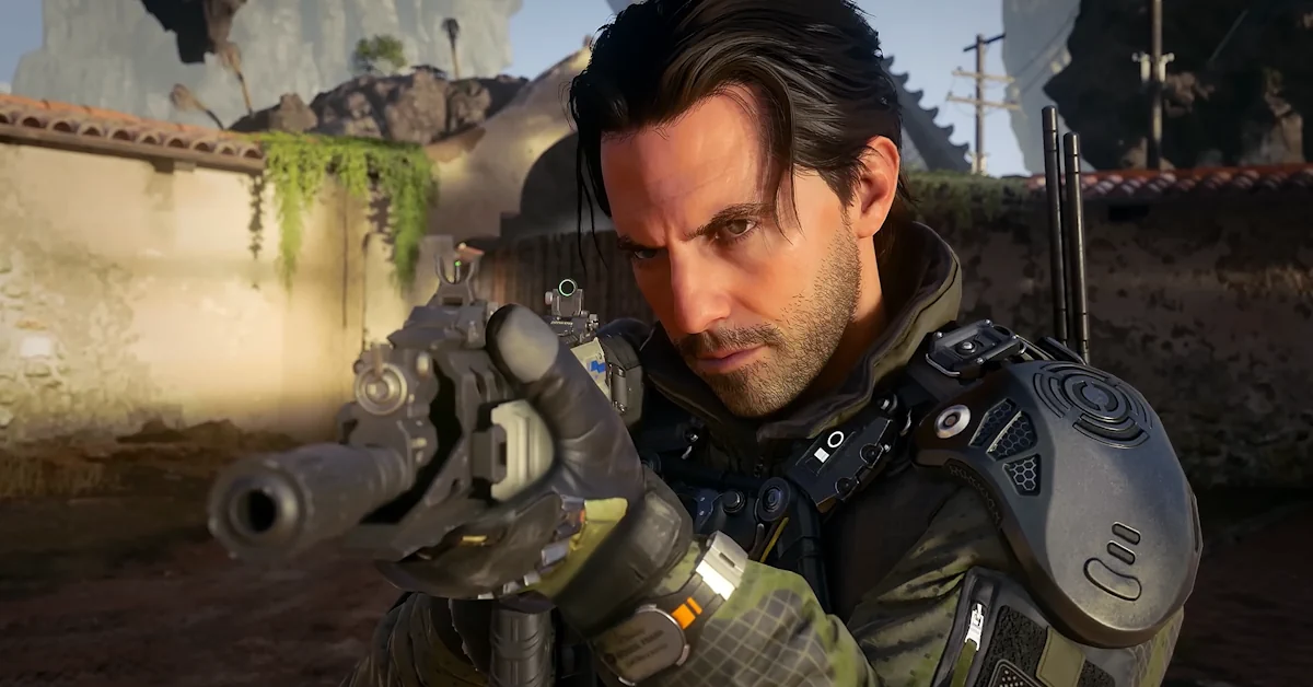 COD Black Ops 7 ist fast da: Was für einen PC brauchst du, um in 4K zu spielen? Hier ist die offizielle Antwort!