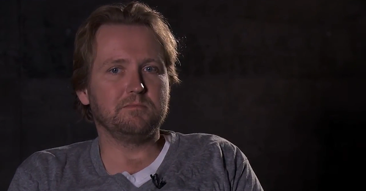 Treyarch leitet nach dem Abgang von Studioleiter Mark Gordon eine neue Führungsära ein
