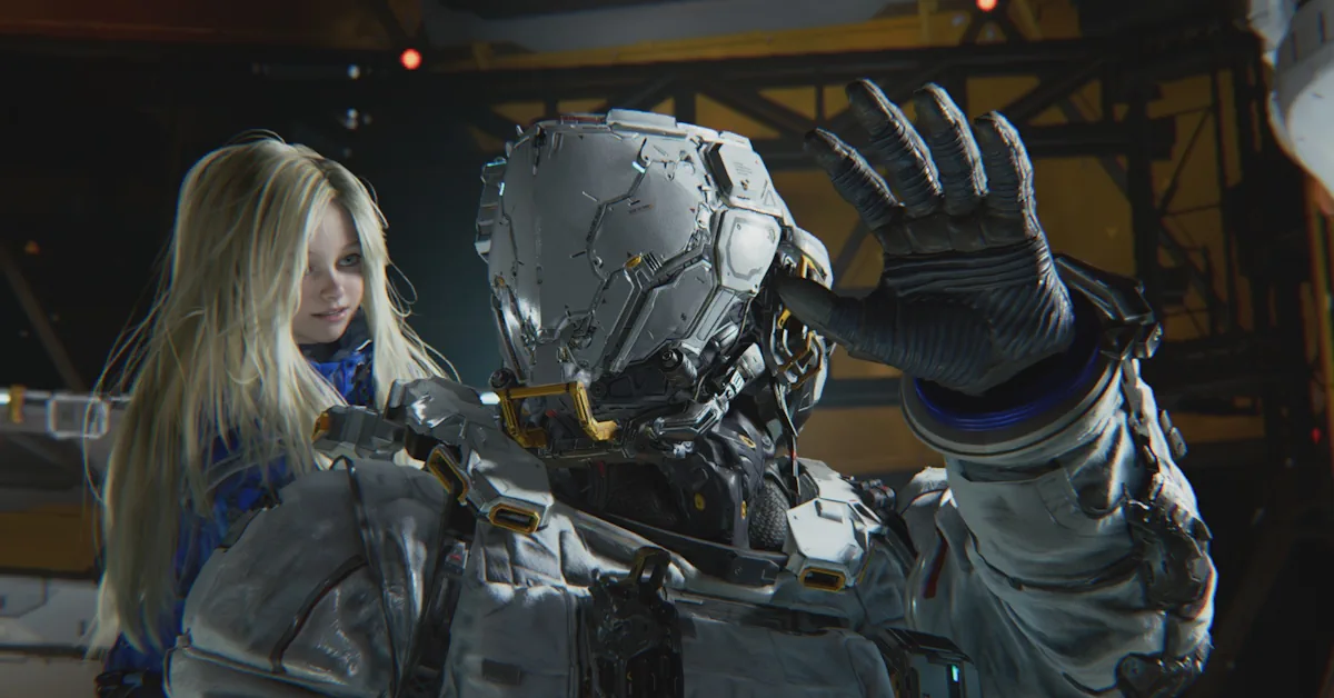 Capcom bereitet sich auf ein vollgepacktes 30-minütiges Digital-Event vor, bei dem die kommenden Schwergewichte im Rampenlicht stehen