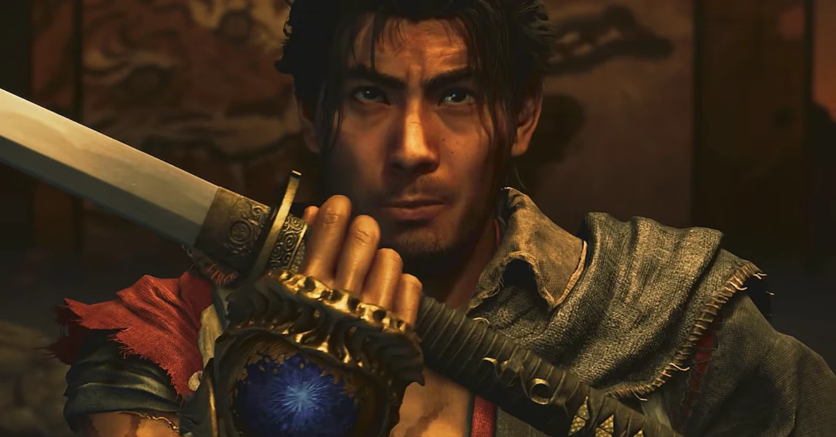 Die kommende 30-minütige Übertragung wird Updates zu den wichtigsten Capcom-Franchises präsentieren