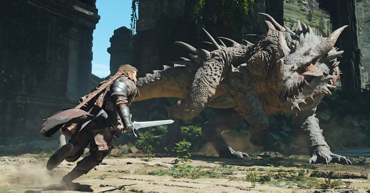 Die Entwicklung von Project Awakening wird fortgesetzt und behält die im Trailer der PlayStation LineUp Tour 2018 gezeigte Kernausrichtung bei