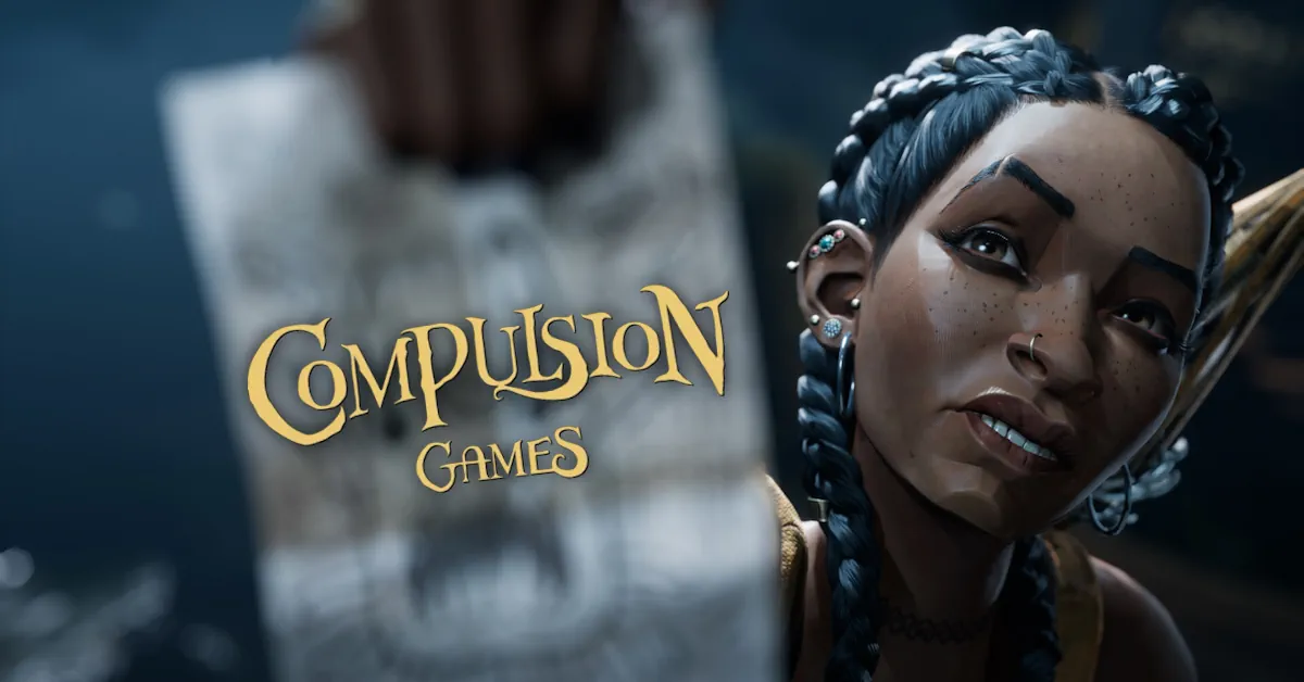 Sowohl Double Fine Productions als auch Compulsion Games kehren zu ihren Wurzeln als unabhängige Entwickler zurück