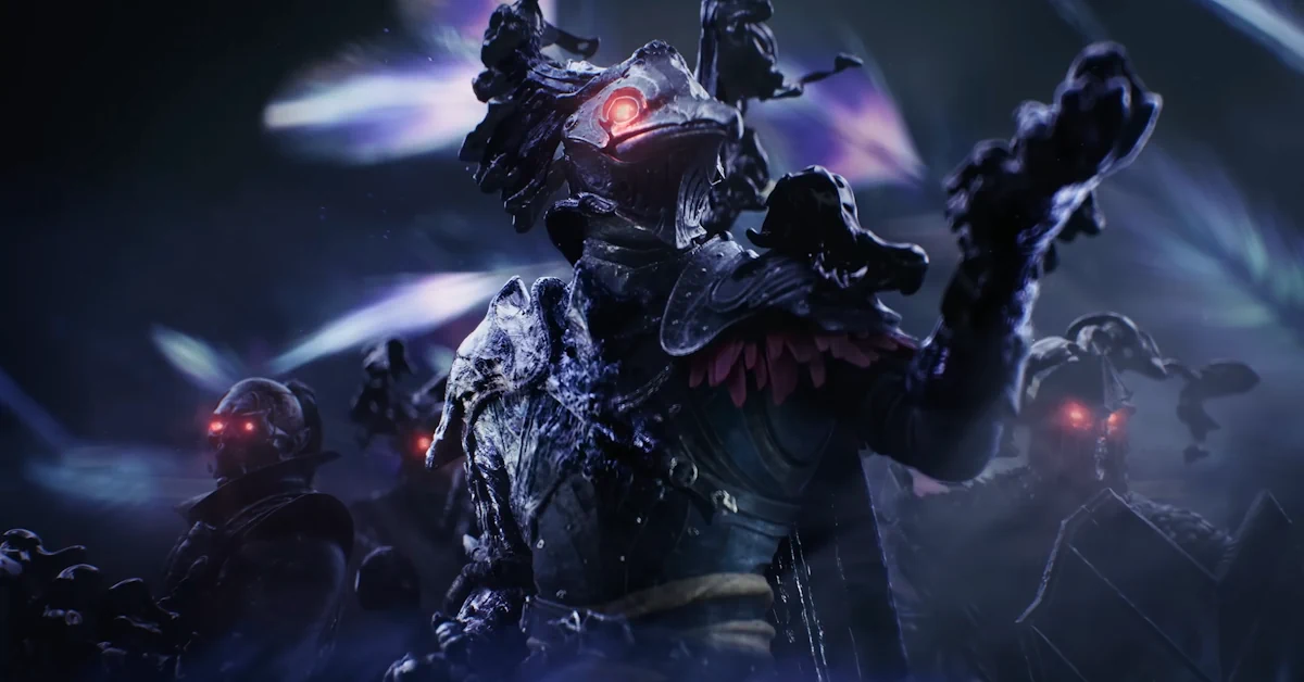 Warlock: Dungeons & Dragons führt das Tabletop-Franchise in Richtung Echtzeit-Action aus der Verfolgerperspektive