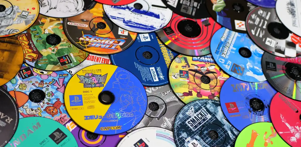 Der ehemalige Leiter der PlayStation Worldwide Studios, Shawn Layden, argumentiert, dass explodierende Budgets kreative Risiken unterdrücken