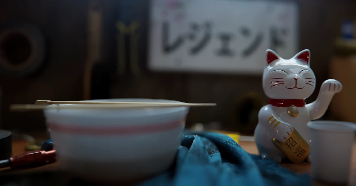 Forza Horizon 6 bringt das Festival nach Japan, aber die PS5-Verfügbarkeit steht auf dem Spiel