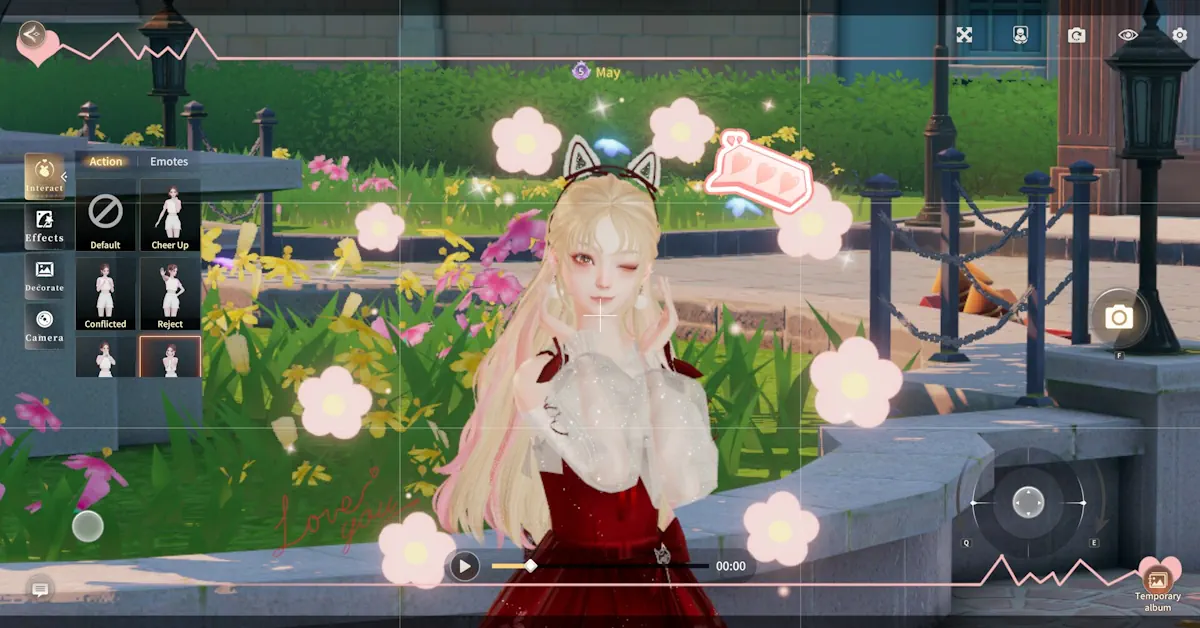 Steam bietet 12 komplett kostenlose PC-Spiele im November 2025 – Entdecke die versteckten Indie-Perlen, die du sofort spielen kannst