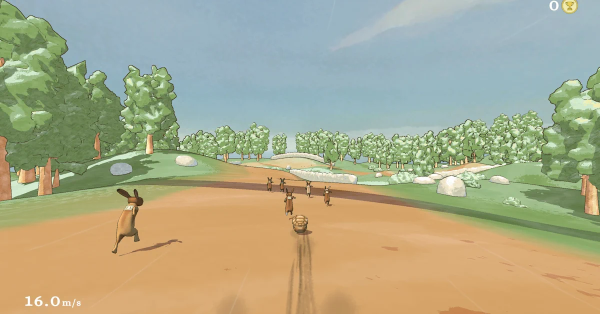 Sieben neue Titel sind jetzt für 0 € auf Steam verfügbar und erweitern deine Bibliothek sofort