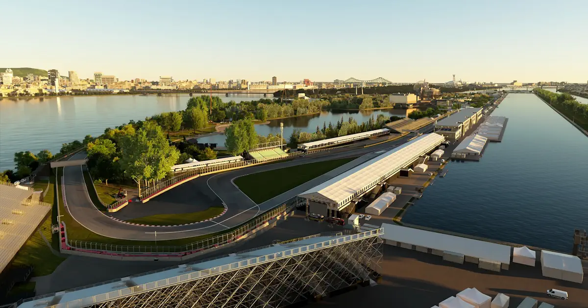 Das lang ersehnte Spec III Update für Gran Turismo 7 kommt diesen Dezember!