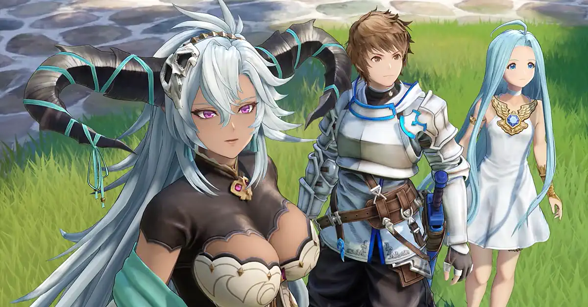 Die kommende Endless Ragnarok-Erweiterung führt umfangreiche Story-Updates und Gameplay-Überarbeitungen ein