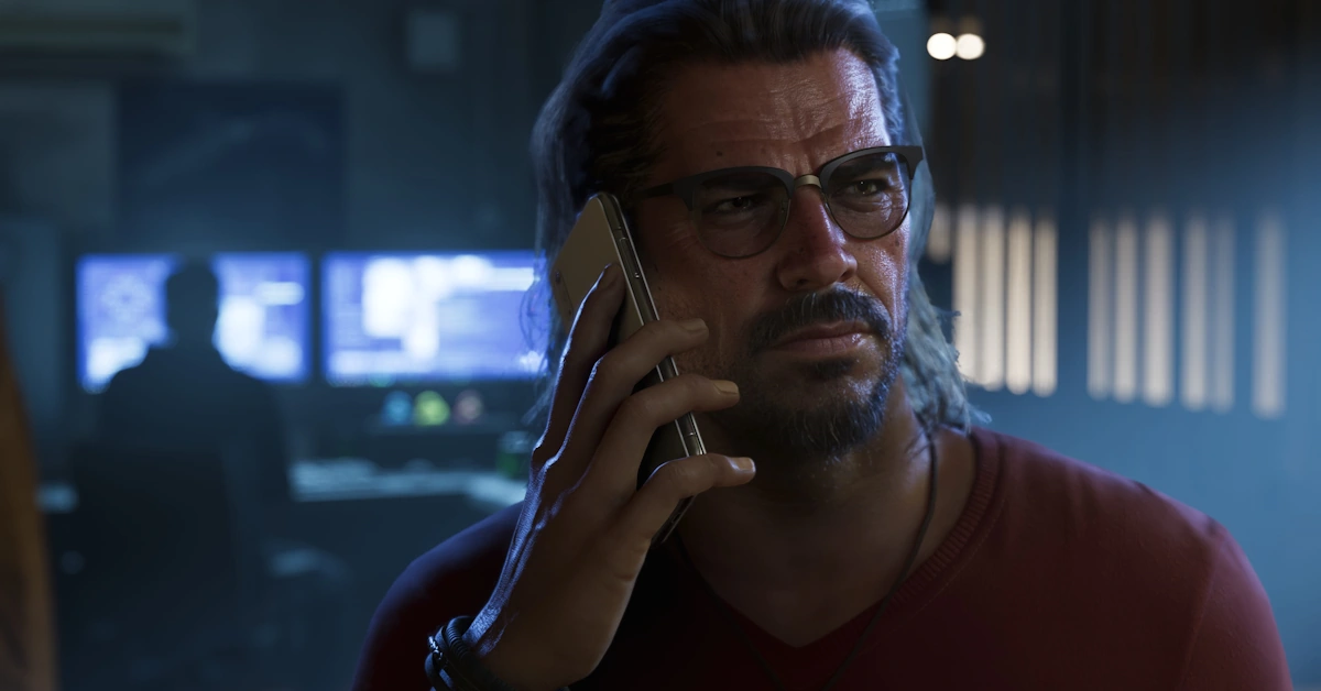 Spieler warten ungeduldig auf den GTA 6 Release, doch ein neuer Datendiebstahl sorgt in den letzten Monaten der Entwicklung für unerwartetes Drama