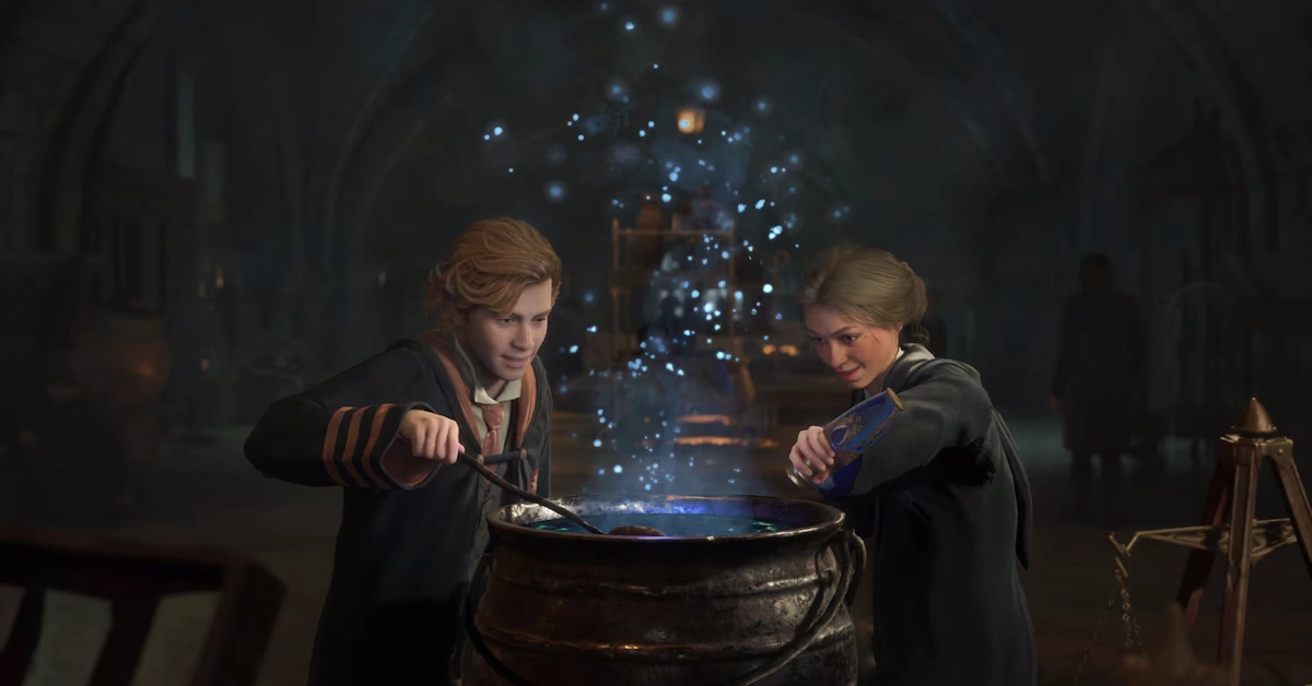 Dass ein Nachfolger zum Mega-Hit von 2023 kommt, ist ein offenes Geheimnis, aber offizielle News waren bisher echte Mangelware