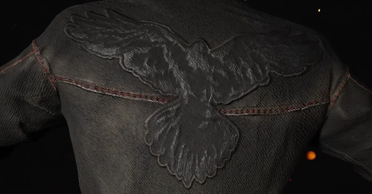 Square Enix deutet die Rückkehr von Max und Chloe im nächsten Life is Strange-Kapitel an