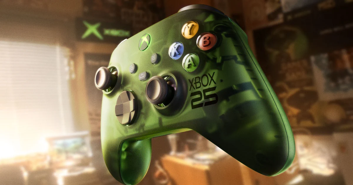 Microsoft passt seine Hardware-Strategie an, um den durch den KI-Sektor verursachten steigenden Komponentenkosten entgegenzuwirken Microsoft passt seine Hardware-Strategie an, um den durch den KI-Sektor verursachten steigenden Komponentenkosten entgegenzuwirken