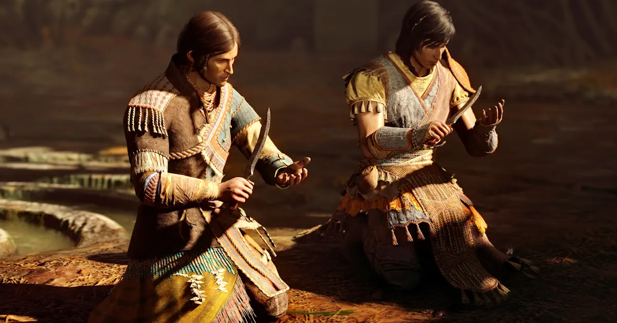 Der in Paris ansässige Entwickler von GreedFall und Steelrising hat nach 18 Jahren offiziell den Betrieb eingestellt.