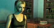 Nightdive Studios CEO deutet mögliche Rückkehr von Eternal Darkness an