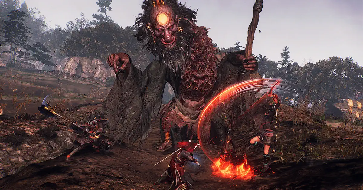 Das kommende April-Update führt hochgradig anspruchsvolle Kampfrollen ein, um erfahrene Spieler herauszufordern