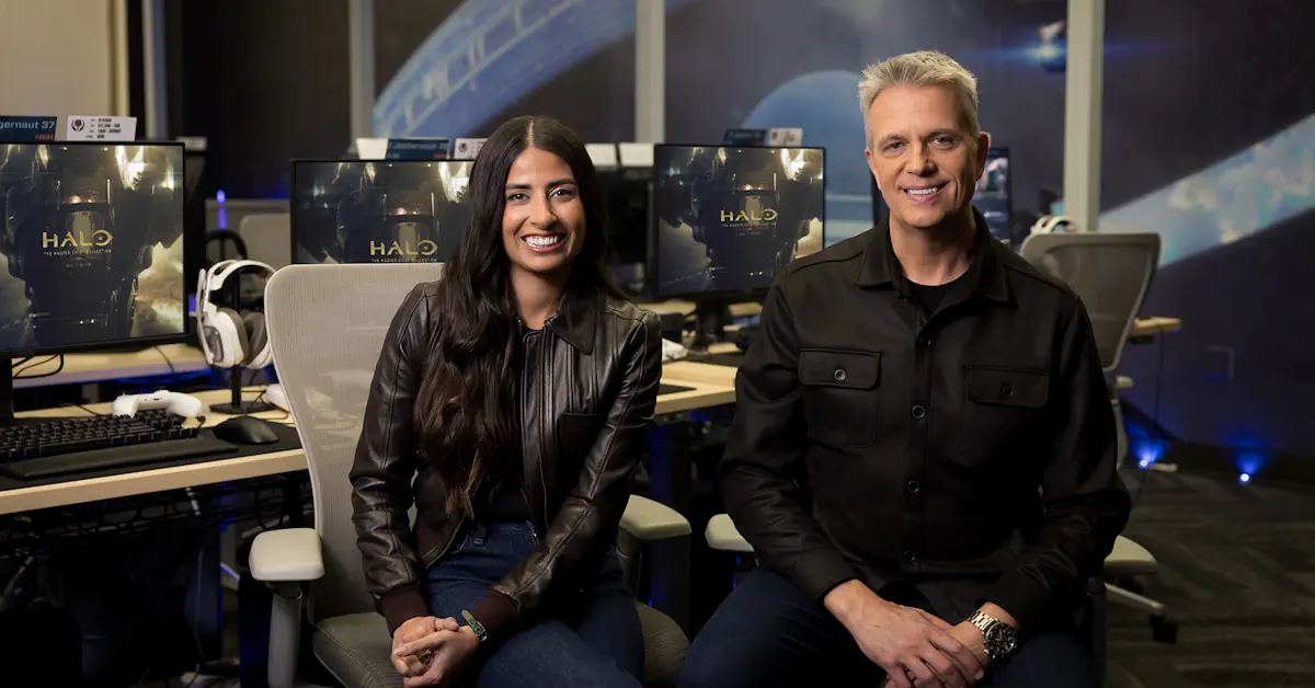 Ein wahres Erdbeben in der Xbox-Chefetage: Phil Spencer tritt als CEO zurück und Sarah Bond verlässt das Unternehmen