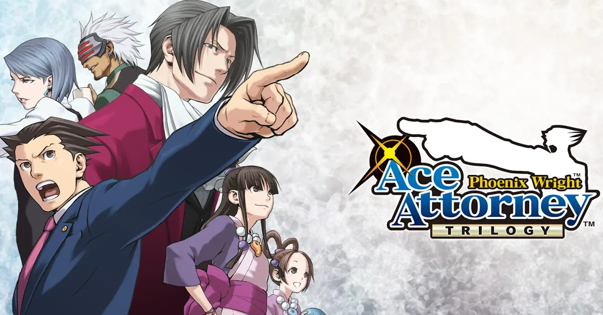 Capcom hat ein Gedenk-Kunstwerk mit Chibi-Versionen der Charaktere veröffentlicht, um diesen Verkaufsmeilenstein zu feiern