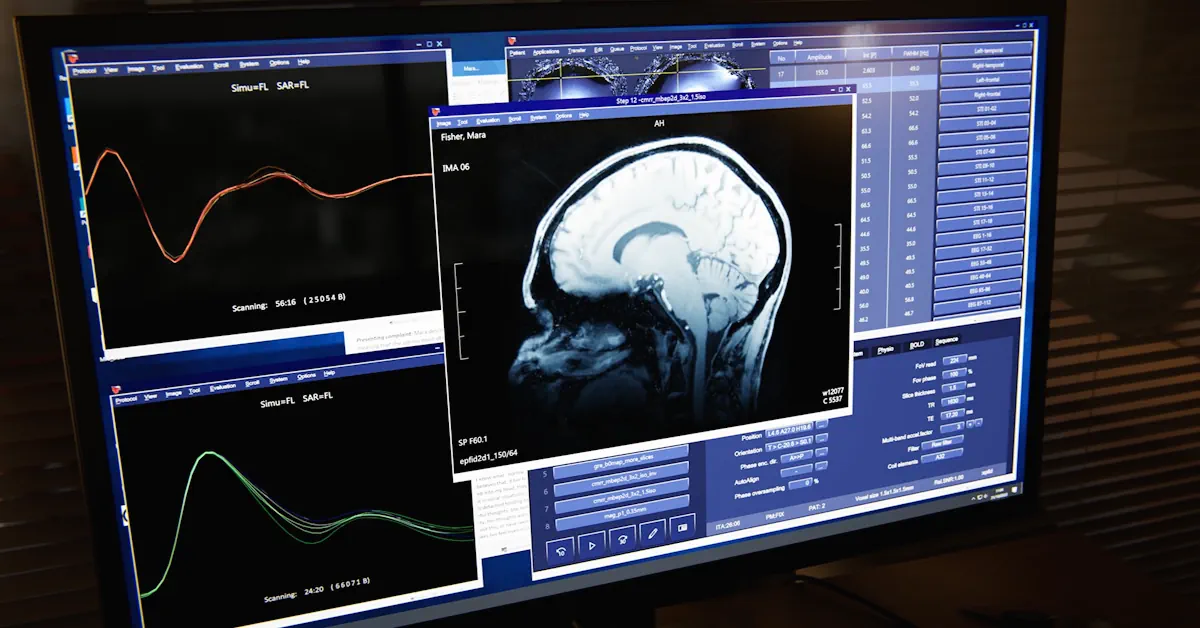 Senua kehrt zurück: Ninja Theory konzentriert sich angeblich auf einen dritten Teil