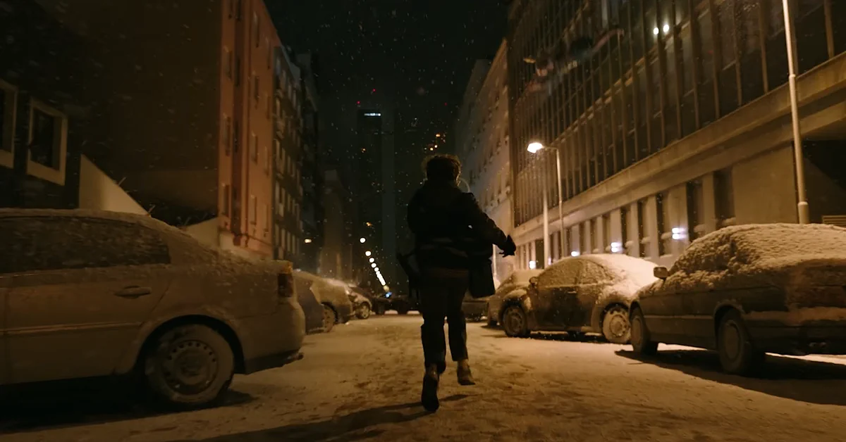 Der kommende Resident Evil-Film von Zach Cregger wendet sich von reiner Action ab und konzentriert sich stark auf die Survival-Horror-Elemente, die die frühen Videospiele geprägt haben