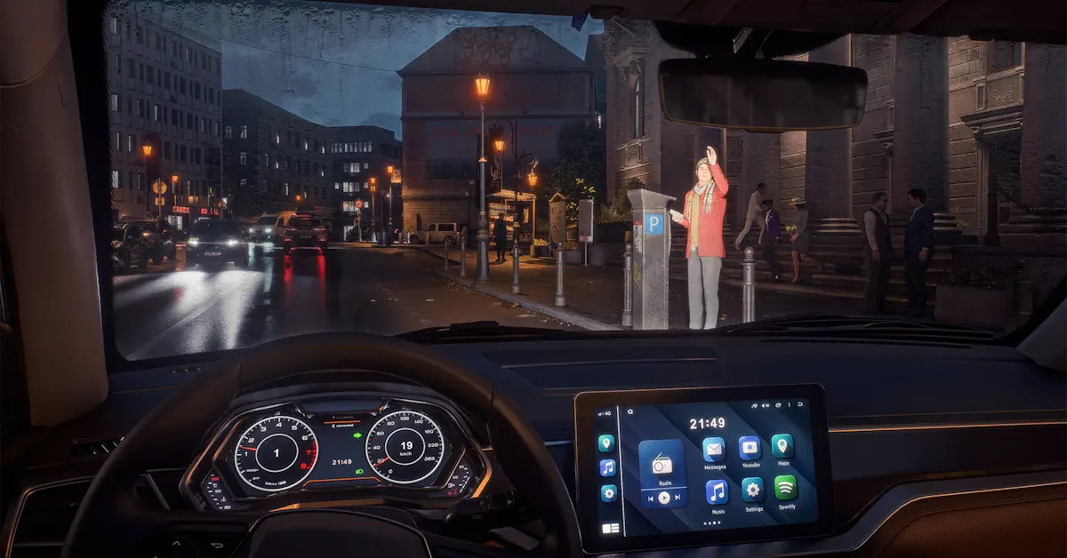 Saber Interactive sah sich nach öffentlichen Äußerungen des CEOs über eine ehemalige Autorin heftiger Kritik ausgesetzt