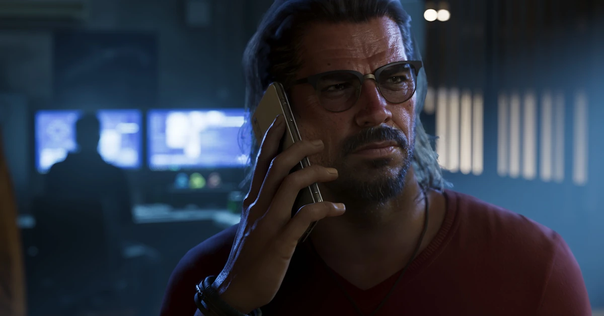 Grand Theft Auto VI soll Ende 2026 inmitten interner Unruhen erscheinen